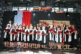 Zdjęcie:  style=